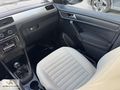 2016 ÇIKIŞLI İLK ELDEN HATASIZ BOYASIZ ORJ 77'BİNDE VW CADDY