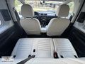 2016 ÇIKIŞLI İLK ELDEN HATASIZ BOYASIZ ORJ 77'BİNDE VW CADDY