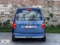 2016 ÇIKIŞLI İLK ELDEN HATASIZ BOYASIZ ORJ 77'BİNDE VW CADDY