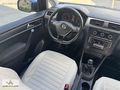 2016 ÇIKIŞLI İLK ELDEN HATASIZ BOYASIZ ORJ 77'BİNDE VW CADDY