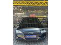 Galeriden Audi A8 3.0 TDI Quattro Long 2010 Model Antalya