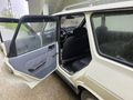 Renault R 12 Toros 1990 Model