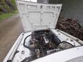 Renault R 12 Toros 1990 Model