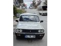 Renault R 12 Toros 1990 Model