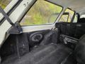 Renault R 12 Toros 1990 Model