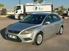 Sahibinden Ford Focus 1.6 TDCi Trend 2009 Model