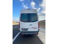 2014/WOLKSWAGEN CRAFTER/16+1