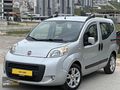 OTOMOBİL RUHSATLI-1.3MULTJET EURO4 BAKIMLI MASRAFSZ EXPERGARANTİ
