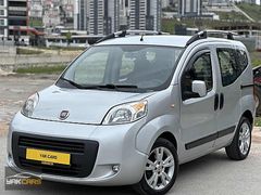 OTOMOBİL RUHSATLI-1.3MULTJET EURO4 BAKIMLI MASRAFSZ EXPERGARANTİ