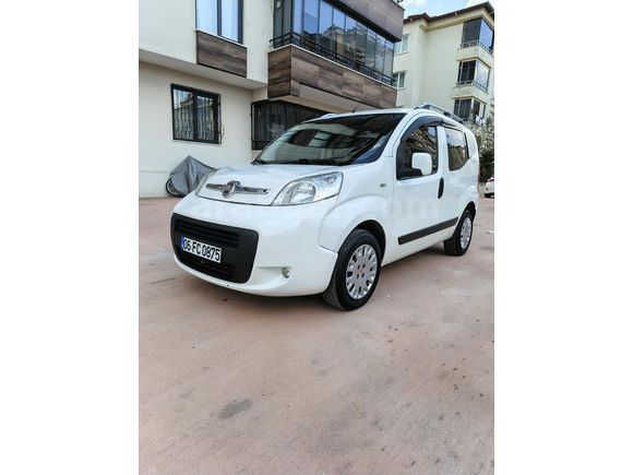boyasız değişensiz hasar kayıtsız 128 binde