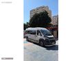 FORBEST AUTO 2015 CİTROEN JUMPER OKUL TAŞITI 16+1 365'000 KM