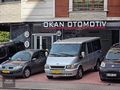 EKMEK TEKNESİ SIFIR MUAYENE TRANSİT CAMLI - K.K. 12 AY TAKSİT