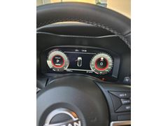 Sahibinden Nissan Juke 1.0 DIG-T Platinum 2025 Model