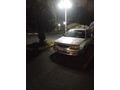 Sahibinden Hyundai Accent 1.5 CRDi Admire 2002 Model