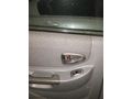 Sahibinden Hyundai Accent 1.5 CRDi Admire 2002 Model