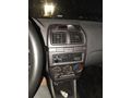 Sahibinden Hyundai Accent 1.5 CRDi Admire 2002 Model