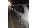 Sahibinden Hyundai Accent 1.5 CRDi Admire 2002 Model