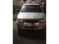Sahibinden Hyundai Accent 1.5 CRDi Admire 2002 Model