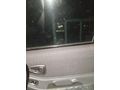 Sahibinden Hyundai Accent 1.5 CRDi Admire 2002 Model