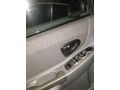 Sahibinden Hyundai Accent 1.5 CRDi Admire 2002 Model