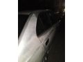 Sahibinden Hyundai Accent 1.5 CRDi Admire 2002 Model