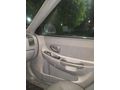 Sahibinden Hyundai Accent 1.5 CRDi Admire 2002 Model