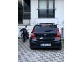 Sahibinden Hyundai i30 1.6 CVVT Select mode sr 2008 Model 