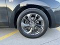 Sahibinden Hyundai i30 1.6 CVVT Select mode sr 2008 Model 