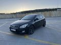 Sahibinden Hyundai i30 1.6 CVVT Select mode sr 2008 Model 