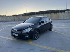 Sahibinden Hyundai i30 1.6 CVVT Select mode sr 2008 Model 