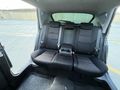 Sahibinden Hyundai i30 1.6 CVVT Select mode sr 2008 Model 