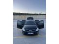 Sahibinden Hyundai i30 1.6 CVVT Select mode sr 2008 Model 