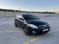 Sahibinden Hyundai i30 1.6 CVVT Select mode sr 2008 Model 