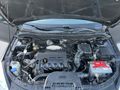 Sahibinden Hyundai i30 1.6 CVVT Select mode sr 2008 Model 