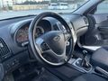 Sahibinden Hyundai i30 1.6 CVVT Select mode sr 2008 Model 