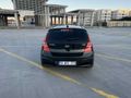 Sahibinden Hyundai i30 1.6 CVVT Select mode sr 2008 Model 