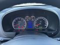 Sahibinden Hyundai i30 1.6 CVVT Select mode sr 2008 Model 