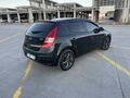 Sahibinden Hyundai i30 1.6 CVVT Select mode sr 2008 Model 