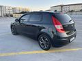 Sahibinden Hyundai i30 1.6 CVVT Select mode sr 2008 Model 