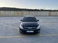 Sahibinden Hyundai i30 1.6 CVVT Select mode sr 2008 Model 