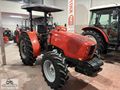 2015 SAME ARGON 65 4X4 - 1700 SAATTE - BU SAATTE İLANLARDA TEK