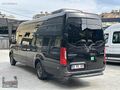 2024 SPRİNTER 517 CDİ BALON TEKER 20 KİŞİLİK OTOMATİK VİTES