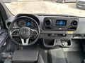 2024 SPRİNTER 517 CDİ BALON TEKER 20 KİŞİLİK OTOMATİK VİTES
