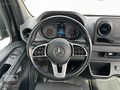 2024 SPRİNTER 517 CDİ BALON TEKER 20 KİŞİLİK OTOMATİK VİTES