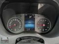 2024 SPRİNTER 517 CDİ BALON TEKER 20 KİŞİLİK OTOMATİK VİTES