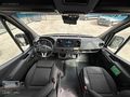 2024 SPRİNTER 517 CDİ BALON TEKER 20 KİŞİLİK OTOMATİK VİTES