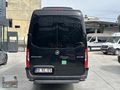 2024 SPRİNTER 517 CDİ BALON TEKER 20 KİŞİLİK OTOMATİK VİTES