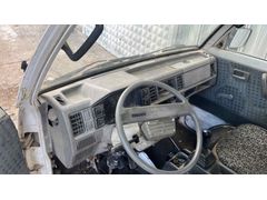 Sahibinden Suzuki Carry Glass Van 1994 Model 