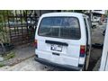 Sahibinden Suzuki Carry Glass Van 1994 Model 
