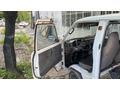 Sahibinden Suzuki Carry Glass Van 1994 Model 